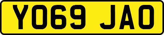 YO69JAO
