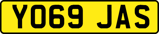 YO69JAS