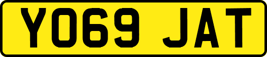 YO69JAT