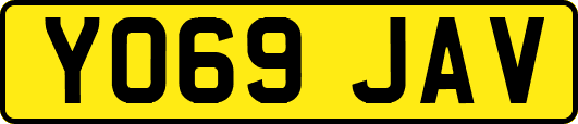 YO69JAV