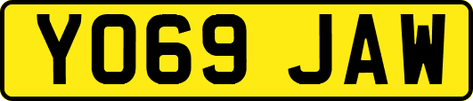 YO69JAW