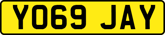 YO69JAY