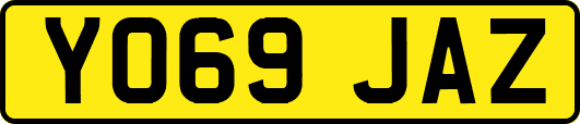 YO69JAZ