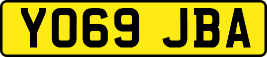 YO69JBA