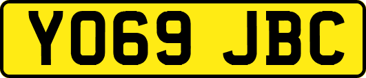 YO69JBC