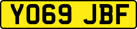 YO69JBF