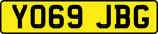 YO69JBG