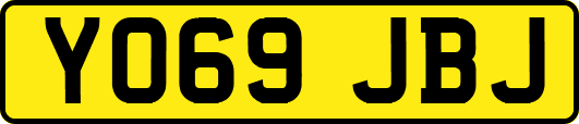 YO69JBJ