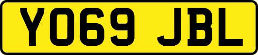 YO69JBL