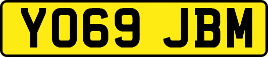 YO69JBM