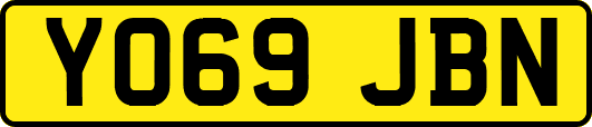 YO69JBN