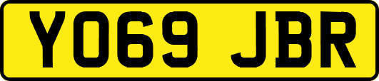 YO69JBR
