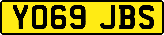 YO69JBS