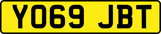 YO69JBT