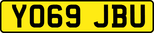 YO69JBU