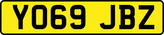 YO69JBZ