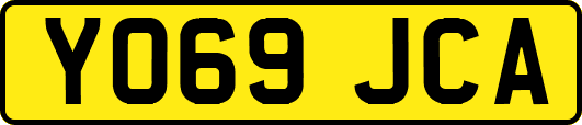 YO69JCA