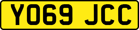 YO69JCC