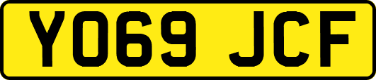 YO69JCF