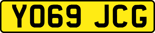 YO69JCG