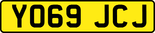 YO69JCJ