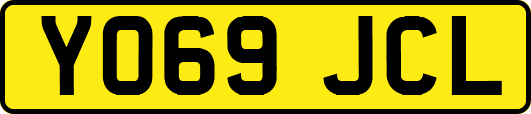 YO69JCL