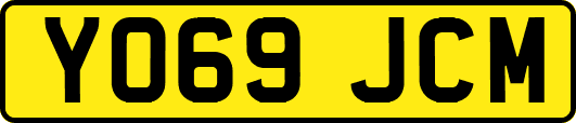 YO69JCM