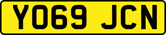 YO69JCN
