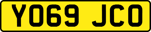 YO69JCO