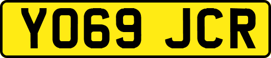 YO69JCR