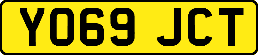 YO69JCT