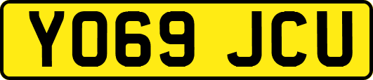 YO69JCU