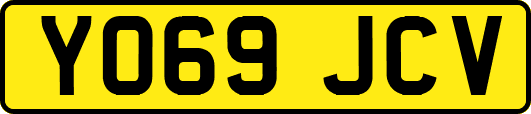 YO69JCV