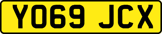 YO69JCX