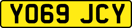 YO69JCY