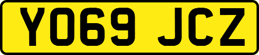 YO69JCZ