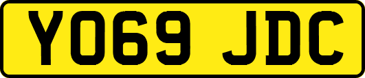 YO69JDC