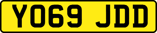 YO69JDD