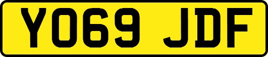 YO69JDF