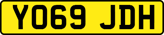 YO69JDH