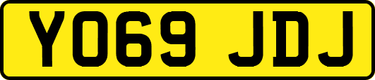 YO69JDJ