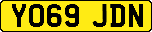 YO69JDN