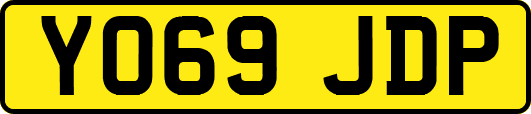 YO69JDP