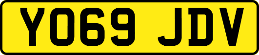 YO69JDV