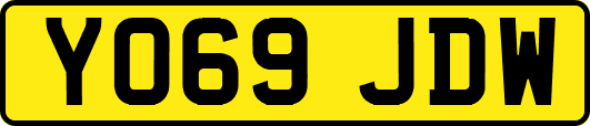 YO69JDW