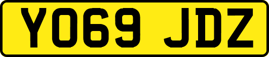 YO69JDZ