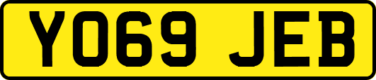 YO69JEB