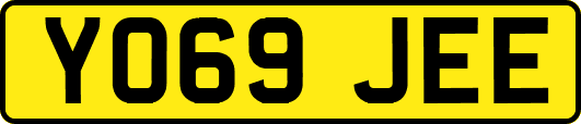 YO69JEE