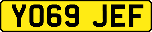 YO69JEF