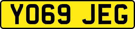YO69JEG